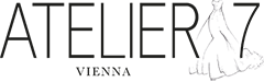 Atelier 7 Logo