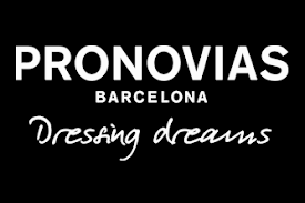 Pronovias