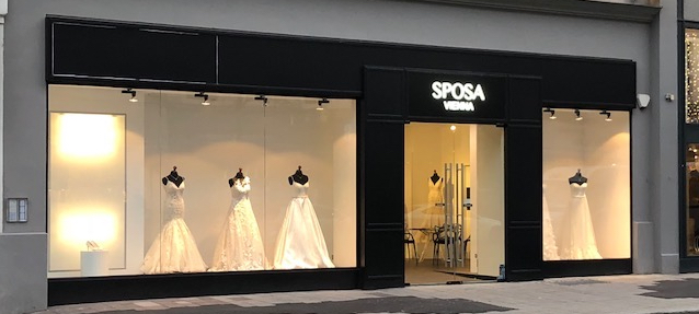 Sposa_Vienna