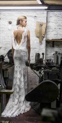 Cymbeline_17175