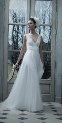 Cymbeline_17166