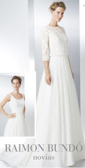 Raimon Bundo 17608