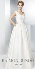 Raimon Bundo 17609