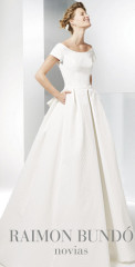 Raimon Bundo 17610