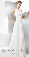 Raimon Bundo 17606