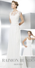 Raimon Bundo 17603