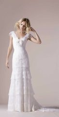 Cymbeline_176730