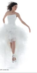 Cymbeline_176802