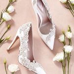 commercial product photography by Mark Colliton London UK